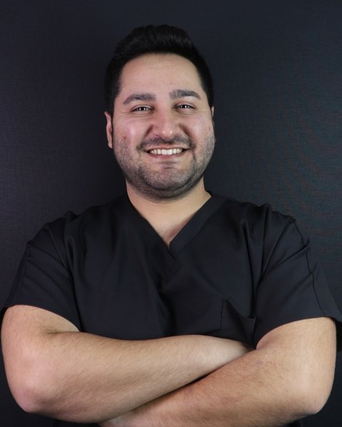 Eray Eryılmaz